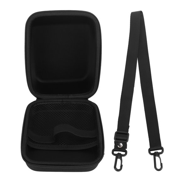 Instant Camera Bag,Camera Case for Polaroid Camera Hardshell Protective Bag Camera Travel Carrying Storage Bag Industry-Leading Standards