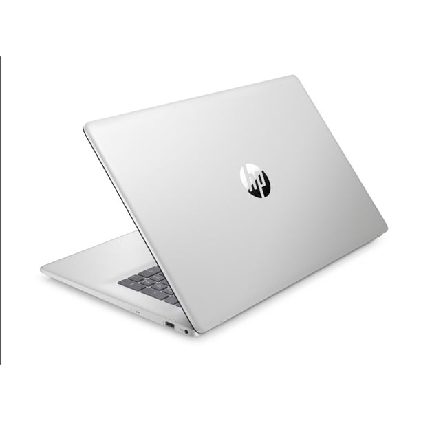 HP 17‑cn3012ca 17.3