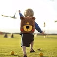 thumbnail image 1 of Vaidha Cute Children Backpack Backpack Kindergarten Backpack Children Bag, 1 of 5