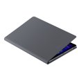 thumbnail image 4 of Samsung Galaxy Tab A7 - Tablette - Android 12 - 32 Go - 10.4 Pouces TFT (2000 x 1200) - slot microSD - Gris Foncé, 4 of 9