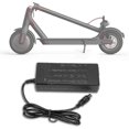 thumbnail image 1 of Best 42v 2a Electric Scooter Charger Adapter E Scooter Charger Fr, 1 of 3
