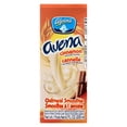 thumbnail image 2 of Alpina Oatmeal cinammon smoothie, 2 of 7