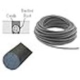 thumbnail image 4 of Gordon Glass® 3/4" Closed Cell Backer Rod - 100 ft Roll, 4 of 5
