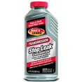 thumbnail image 3 of Bars Leaks Auto Trans Stop Leak 1420 Use To Stop And Seals Transmission Fluid Leaks; 11 Ounce Bottle; Single, 3 of 4