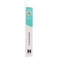 thumbnail image 4 of Hero Cosmetics - Mighty Patch Micropoint pour Imperfections - 8 Patch(s), 4 of 4
