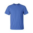thumbnail image 1 of Gildan Ultra CottonÂ® Tall T-Shirt, 1 of 1