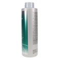 thumbnail image 3 of Joico JoiFULL Volumizing Shampoo 33.8 oz, 3 of 8
