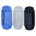 thumbnail image 3 of UAIJMUBN Soft Silicone Gel Protective Skin Case Cover For 2000/3000 Game Controller, 3 of 6