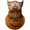 D, variant on Bker 3D Animal Print Breathable Full Face Neck Cover For Motorcycle Ski Cycling Outdoor Sports Unisex Liner