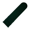 thumbnail image 1 of Garden Chainsaw Bar Cover Sleeves Scabbard Protector GF8 Plate Universal UK SELL F09C, 1 of 8