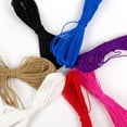 thumbnail image 3 of Horizon Group USA Braiding Cord, 7-Pack, 3 of 3