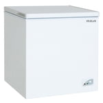 RCA 7.1 cu ft Chest Freezer - White