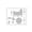 A, variant on Engrave-Able Acrylic Chicken Basket Bag Template Pack of 6