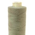 thumbnail image 1 of Bobine de Fil Polyester Pêche en Gros pour Machine à Main, Courtepointe, Couture, 20 Pcs, 1 of 4