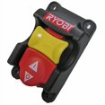 thumbnail image 3 of Ryobi 089110109712 Ensemble d'Interrupteur de Remplacement, 3 of 4
