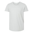 thumbnail image 1 of Bella + Canvas Youth Jersey T-Shirt, 1 of 1
