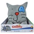 thumbnail image 4 of Caillou - Gilbert Plush, 4 of 4