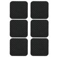 thumbnail image 1 of Tapis Roulant en Silicone 8 Pcs pour Équipement d'Exercice et pour Machines de Gym, 1 of 11
