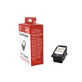 thumbnail image 3 of Green Project Canon PG-245 XL Black Remanufactured Ink Cartridge, (GP-C-245XL), 3 of 4