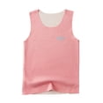 thumbnail image 1 of Baby Winter Clothes Wool and Silk Warm Baby Clothes 4-8 Years Fall Winter Base Layer Wear, 1 of 3
