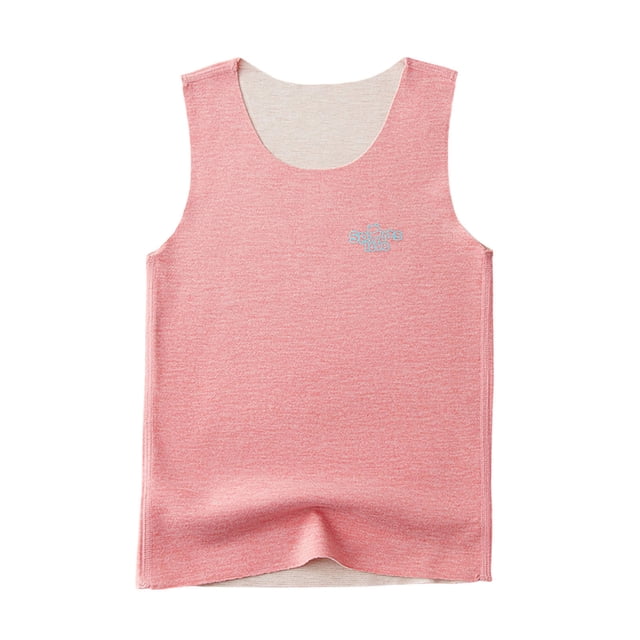 Baby Winter Clothes Wool and Silk Warm Baby Clothes 4-8 Years Fall Winter Base Layer Wear
