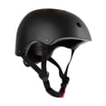 thumbnail image 4 of koolsoo Skateboard Helmet Helmet for Skateboarding Snowboarding Multi Sports L, 4 of 9