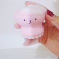 thumbnail image 3 of REK Pore / Brush Tool Beauty Brush Exfoliating Silicon My Beauty Instrument, 3 of 4