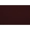 thumbnail image 2 of Atasi Button Down Long Kurta For Men Solid Chinese Collar Casual Ethnic Kurtas-XXX-Large, 2 of 6