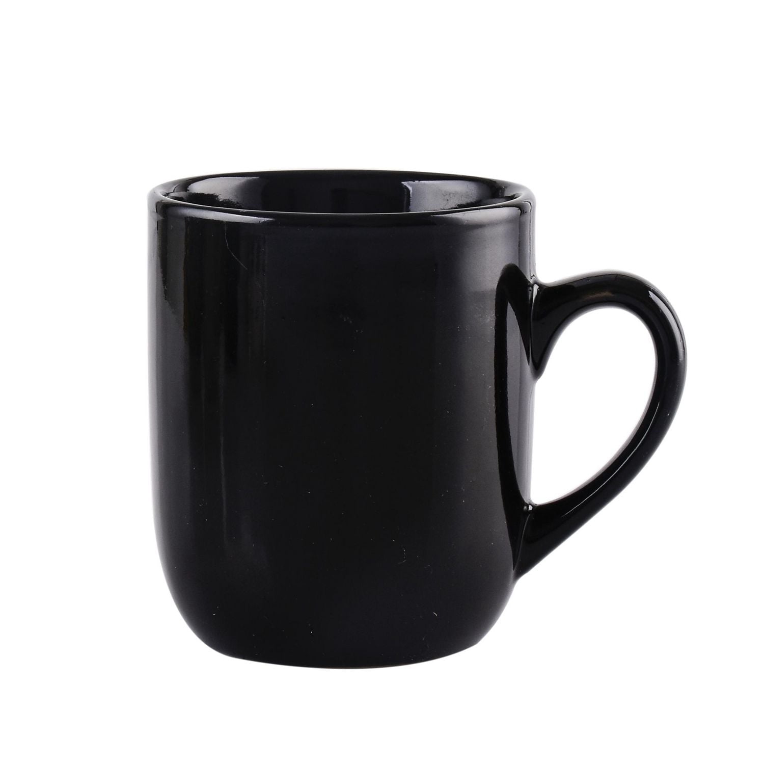 MS TASSEE NOIR