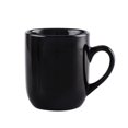 thumbnail image 1 of MS MUG BLACK, 1 of 1