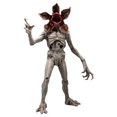 thumbnail image 1 of McFarlane - Stranger things Figurine d'action Deluxe - Demogorgon, 1 of 2