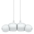 thumbnail image 2 of Beats Flex - Écouteurs sans fil pour usage prolongé, 2 of 7