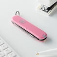 thumbnail image 1 of Victorinox Classic SD 7 Function Pink Pocket Knife, 1 of 4