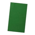 thumbnail image 4 of S SERENABLE Billiard Pool Table Cloth Accurate Shots Practice Easy to Use, Snooker Cloth Green Size S, 4 of 9