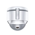 thumbnail image 4 of Dyson Purifier Hot + Cool, 4 of 9