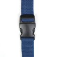 thumbnail image 3 of UNIQUE SPORT Parachute Clip Plastic 32 mm (1.25 in) noir, 3 of 3