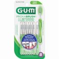 thumbnail image 1 of GUM Proxabrush Go-Betweens, Serré, 1 of 1