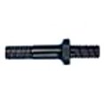 thumbnail image 2 of ARP 234-7202 0.43 Po. Pro-Series Clou de Bras pour Petit Bloc Chevy, 2 of 2