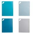 thumbnail image 1 of Ms 4Pc Non Slip Cutting Mats, 1 of 8