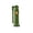 Army Green, variant on Nilvkv Waterproof Camping Light Multi Functional COB Magnet Automotive Repair LED Work Light