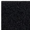 thumbnail image 5 of Safavieh Athens Tapis Peluche Solide Shag, 5 of 5