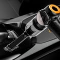 thumbnail image 1 of Birdeem Car Vacuum Cordless, Car Vacuum Cleaner, Car Vacuum with Powerful Suction, Blowing and Vacuuming 2 in 1 Vacuum Cleaner, Keyboard Cleaner, Usb Rechargeable, Car Vacuum Cordless Rechargeable, 1 of 8