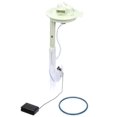thumbnail image 5 of Carter Fuel Tank Sending Unit P77021T OE Replacement; Sender Assembly; With Sending Unit/Wiring Harness, 5 of 5