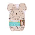 thumbnail image 1 of Way to Celebrate! LIGHT-UP WOODEN CRAFT KIT, NOVELTY, 1 of 5