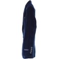 thumbnail image 4 of Gioberti Kids and Boys Formal Velvet Blazer, 4 of 7