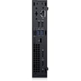 thumbnail image 4 of Dell OptiPlex 3060, Mini, Intel UHD Graphics 630, i5-8500T, 16 Go, 256 Go, 1 To, Remis à Neuf, 4 of 4