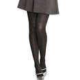 thumbnail image 2 of Hanes Animal Tight 0C111, 2 of 3