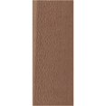 thumbnail image 1 of Lacewood, 3 Sq. Ft. Veneer Pack, 1 of 3