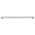 thumbnail image 1 of Arlen Ness 10-Gauge Chrome Shifter Rod 19-940, 1 of 3