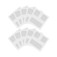 thumbnail image 4 of CEHVOM Écran Autocollant pour Fenêtre et Porte, Subvention de Réparation en Liquidation d'Été, 4 of 8